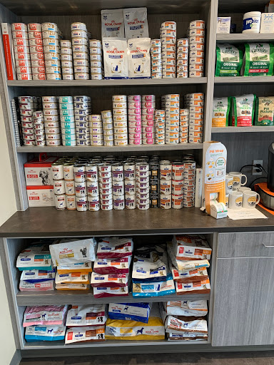 12459 NE Woodinville Dr, Woodinville, WA 98072, USA