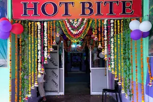 Hot Bite Restaurant & Food image