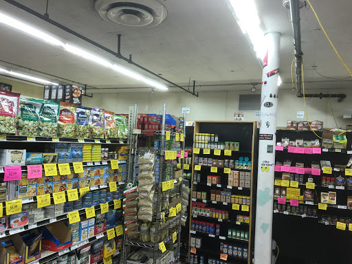 Grocery Store «La Casa Del Pueblo Inc.», reviews and photos, 1810 S Blue Island Ave, Chicago, IL 60608, USA