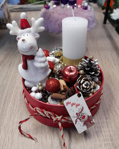 Esztergom, Klapka tér 2, 2500