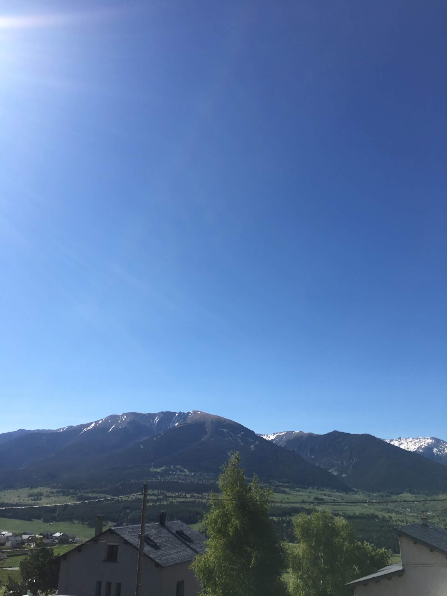 Photo n° 1 de l'avis de Marc.a fait le 23/04/2020 à 00:19