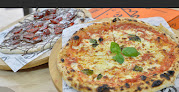 Fireaway Pizza Leicester (City Centre)