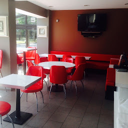 Photo n°46 de FAMILY PIZZA à Soissons ()