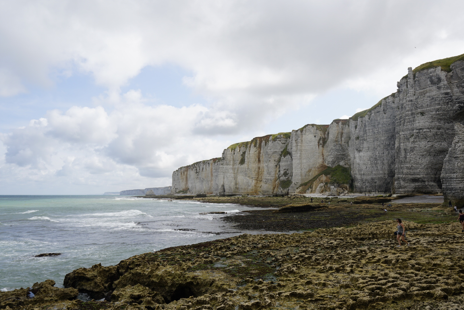 Photo n° 17 de l'avis de Eric.H fait le 29/07/2019 à 18:02