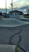 Go Skate Skateboard Lessons