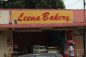 Leena Bakery Sdn. Bhd. image