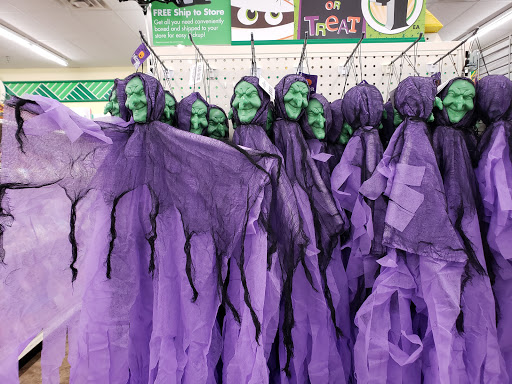 Dollar Store «Dollar Tree», reviews and photos, 9870 W Broad St, Glen Allen, VA 23060, USA