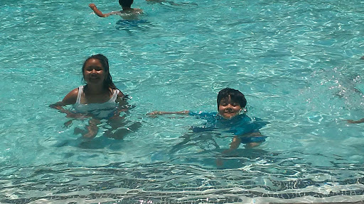 Water Park «Splash Zone», reviews and photos, 3233 Kelburn Ave, Rosemead, CA 91770, USA