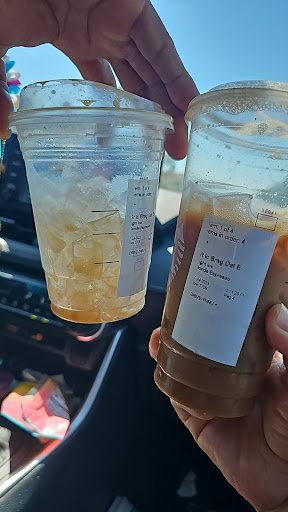 Starbucks image