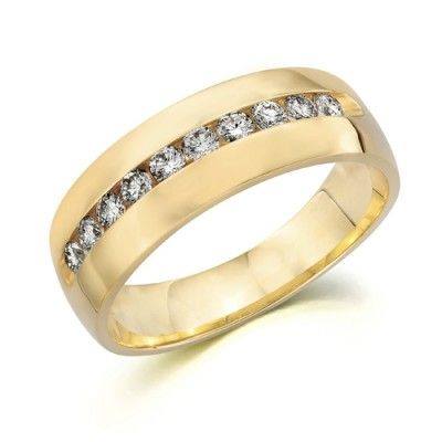 Bridal Shop «Hayes Jewelers», reviews and photos, 5456 Cottage Hill Rd, Mobile, AL 36609, USA