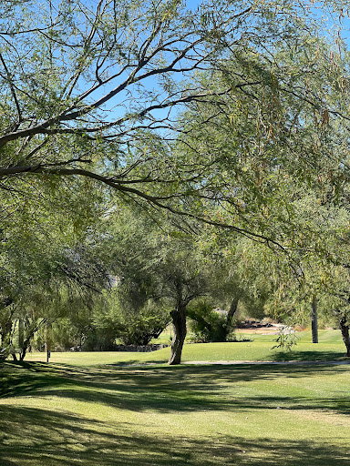 Golf Club «Rancho Manana Golf Club», reviews and photos, 5734 E Rancho Manana Blvd, Cave Creek, AZ 85331, USA