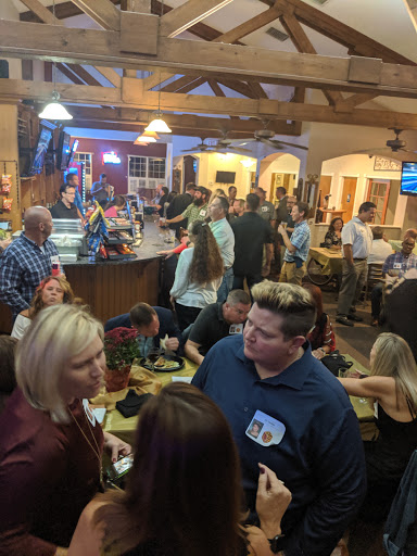 Golf Course «Royal St Augustine Golf and Country Club», reviews and photos, 301 Royal St Augustine Pkwy, St Augustine, FL 32084, USA