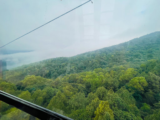 Top 20 điểm check in Huyện Can Lộc Hà Tĩnh 2022