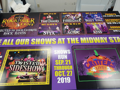 Print Shop «AlphaGraphics Nashua», reviews and photos, 97 Main St, Nashua, NH 03060, USA