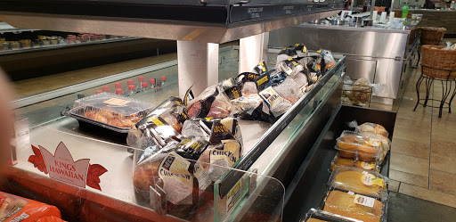 Grocery Store «Ralphs Fresh Fare», reviews and photos, 30019 Hawthorne Blvd, Rancho Palos Verdes, CA 90275, USA