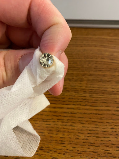 Mexican Restaurant «Chipotle Mexican Grill», reviews and photos, 22720 Three Notch Rd, Lexington Park, MD 20653, USA