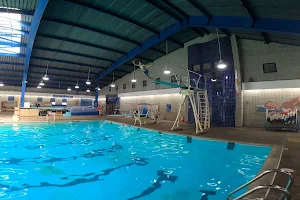 King Park Swimming Pool image