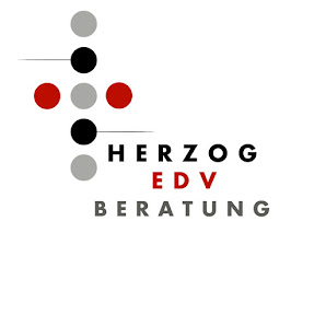 Herzog EDV-Beratung 