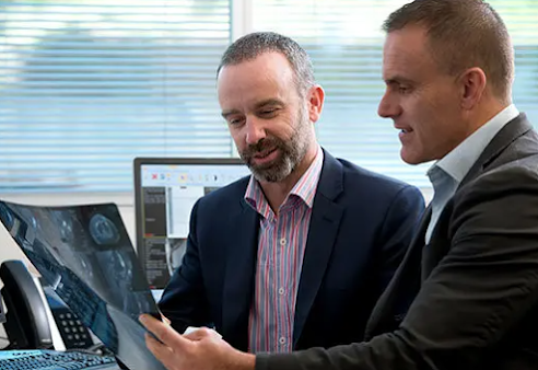 Orthopaedics SA - Bedford Park - Orthopaedics SA - Bedford Park