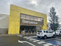 Centre Commercial Carrefour Liévin Liévin