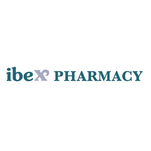 Pharmacy «ibex pharmacy», reviews and photos, 11520 Rockville Pike, Rockville, MD 20852, USA