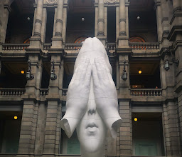 Frutos Prohibidos photo