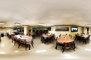 Vahid Restaurant image