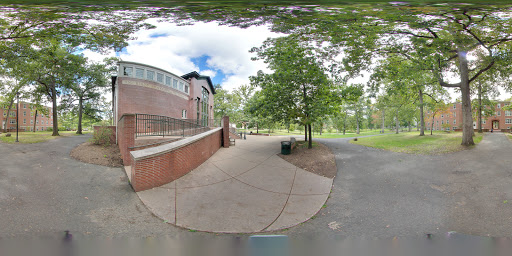 Performing Arts Theater «The Shakespeare Theatre of New Jersey», reviews and photos, 36 Madison Ave, Madison, NJ 07940, USA