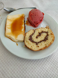 Photo n°31 de Auberge des Granges - Chalmazel à Chalmazel-Jeansagnière ()