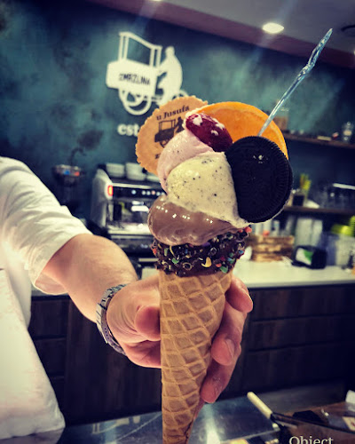 https://www.instagram.com/ujusufa/