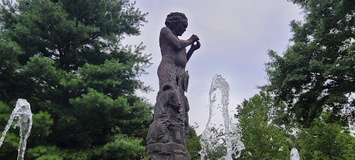 Dog Park «Thomas Bull Memorial Park», reviews and photos, 211 New York 416, Montgomery, NY 12549, USA