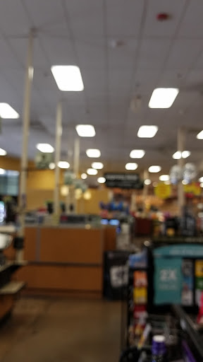 Grocery Store «Kroger», reviews and photos, 2061 Rufe Snow Dr, Keller, TX 76248, USA