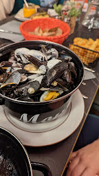 Photo n°93 de La Passe Pierre à Arras ()