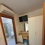 Photo n°2 de l'avis de Michael. fait le 09/09/2022 à 06:55 sur le  Hotel Meublè Zenith à Lignano Sabbiadoro