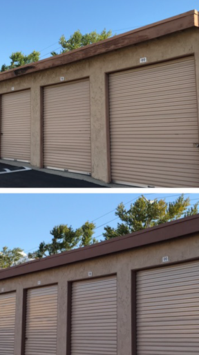 Waddell Painting Inc. image