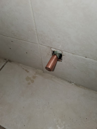 Plumber «Laredo Plumbing Inc.», reviews and photos, 6930 W 12th Ln, Hialeah, FL 33014, USA