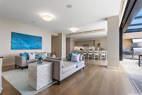 Cai Staging and Design - Photo 5 - Car repair in Honolulu, HI, Honolulu