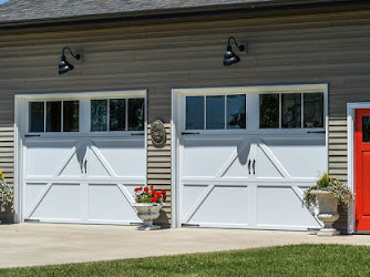 American Garage Door Supplies