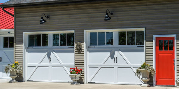 American Garage Door Supplies