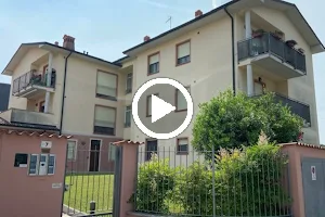 CasaPoint Cremona 2 image