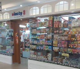 Pantai Indah Kapuk Hospital photo