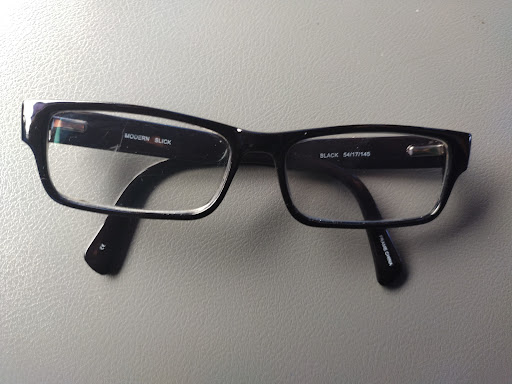 Antioch Opticians, 3714 Lone Tree Way, Antioch, CA 94509, USA, 