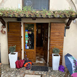 Photo n°11 de l'avis de Fonderia.n fait le 28/04/2023 à 17:00 sur le  Ristorante Locanda della Signoria à Spoleto