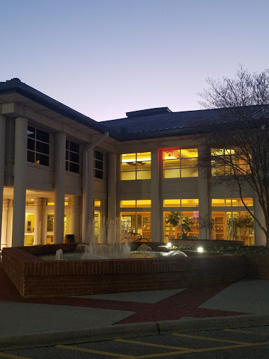 Community Center «Pigeon Forge Community Center», reviews and photos, 170 Community Center Dr, Pigeon Forge, TN 37863, USA