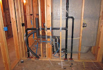 Plumbing Systems Solutions, Inc - Photo 4 - Car repair in Vancouver, WA, Portland
