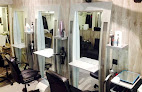 Photo du Salon de coiffure New Wave Coiffure à Lyon