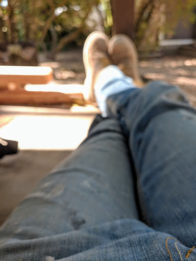 Farm «Oak Hill Farm», reviews and photos, 15101 CA-12, Glen Ellen, CA 95442, USA