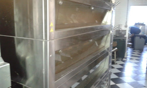 Billings Paint & Hardware Inc image