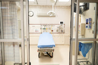 Insight Hospital & Medical Center - Emergency Room - Photo 4 - Car repair in Chicago, IL, Chicago