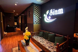 Siam Wellness Centre & Beauty Spa image
